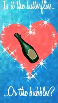 Butterflies_Bubbles